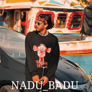 Nadu Badu