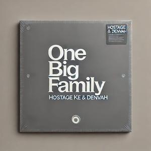 Ghettobirds (feat. Dembayo)