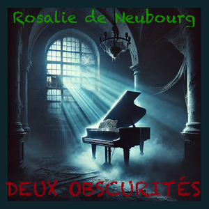 Obscurité