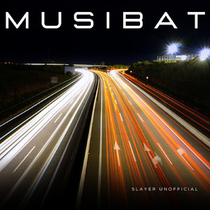 Musibat