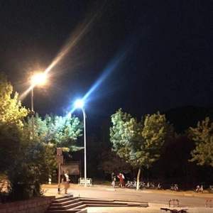 过去的（prod by Rocoberry）