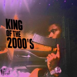 Freeslimedollaz (feat. Slimedollaz)