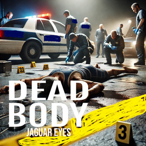 Dead Body