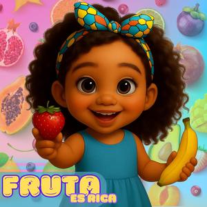 Fruta es Rica