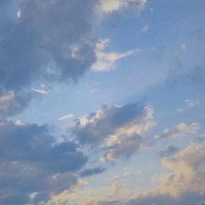 小Chill一把(Prod AuZombie)