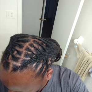 Cross that line (feat. Doc jackson)