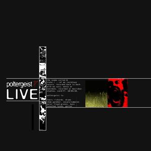 ...Of An Insidious Nature (Live)