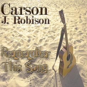 We're Gonna Have To Slap The Dirty Little Jap (And Uncle Sam's The Guy Who Can Do It)