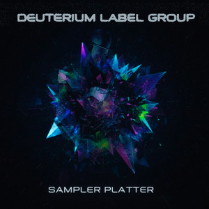 Meet Me by the Atrium (Remastered)