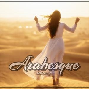 Arabesque