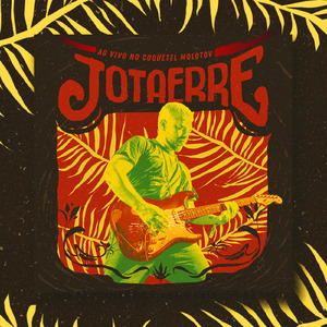 Joga pra Lá (Ao Vivo)