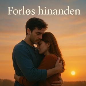 Forløs hinanden