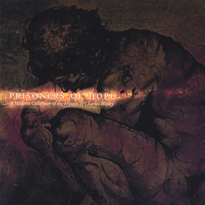 Come, Ye Weary Sinners Come