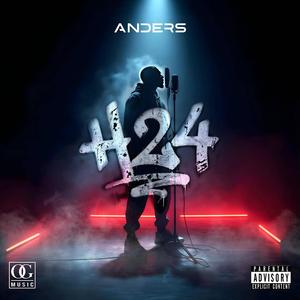 H24