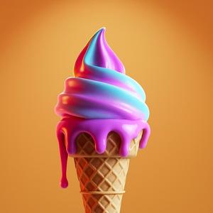 Starfruit Lychee Sparkle (Live)