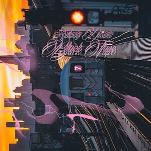 Subway Dreams
