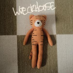 Growing Pains (It's A Boat We All Must Learn To Row)