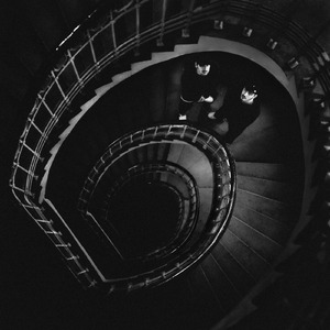 Вечная зима