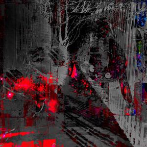 say//my:name