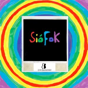 Siófok (Radio Edit)