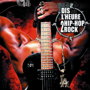 Ready Or Not (Remix By Foks)