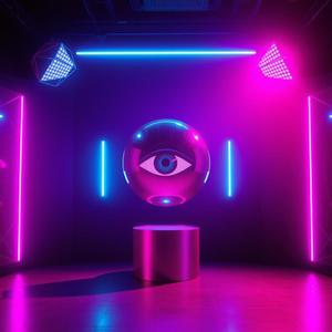 Hypnotic