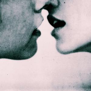 Views (feat. okromani)