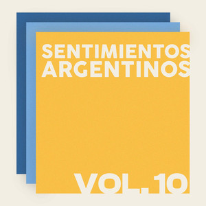 Cuento De Los Pichoncitos
