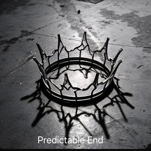 Predictable End