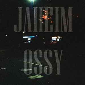 Storm (Instrumental Version)