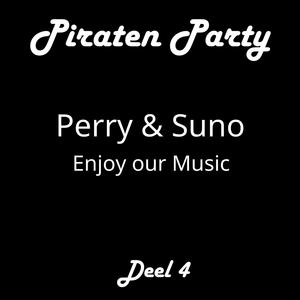 Lieve mensen om je heen, dat is wat telt