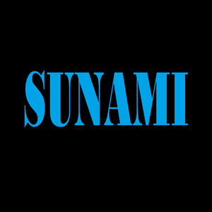 Sunami