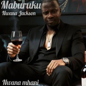 N'wana mhani