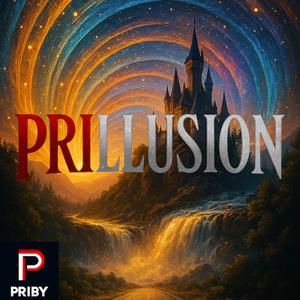 Scheherazade's Promise