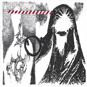 MMXXIII (feat. Duma & Sam Karugu)