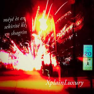 Jugglin (feat. Produced by The Heretic)