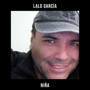 Niña