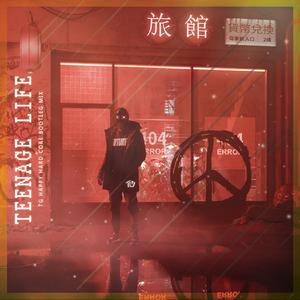 Various Artists-Teenage Life（TG / Javed Jiang remix）
