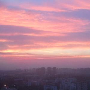 键（Prod.Kurey_Ko）