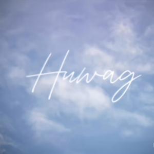 Huwag