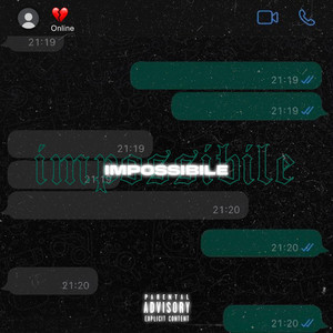 Impossibile