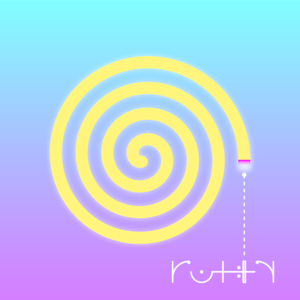Secret Wish