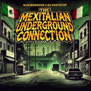 Tales From The Boulevard