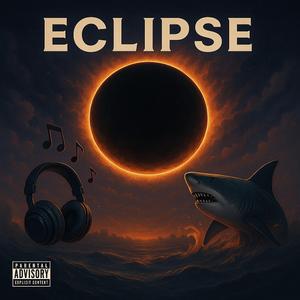 I Wanna **** You (feat. Lucho Baby & Jaran X Velkan)