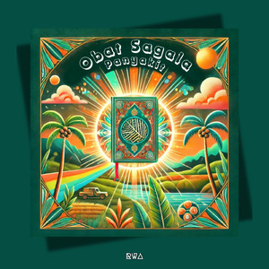 Obat Sagala Panyakit