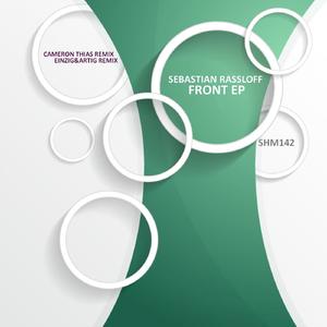 Front (einzig&artig Remix)