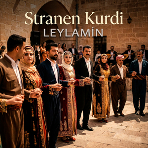 Leylamin