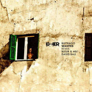 Wanted (David Bau Remix)