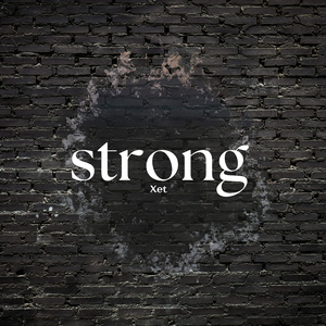 Strong