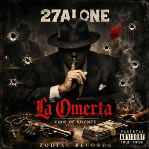 Monopoly (feat. Bandmankhaos)